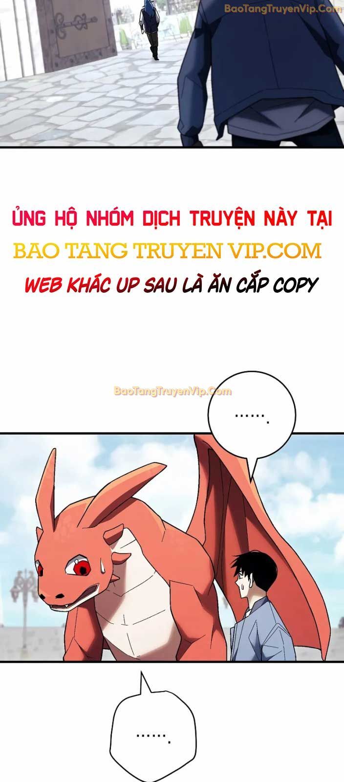 Anh Hùng Trở Lại Chương 116 Ảnh 83