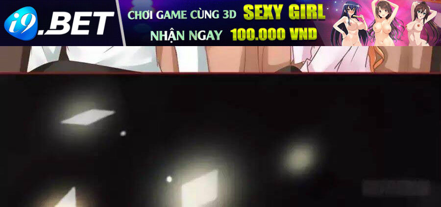 Tân Nương Của Âm Dương Giới Chương 72 Ảnh 16
