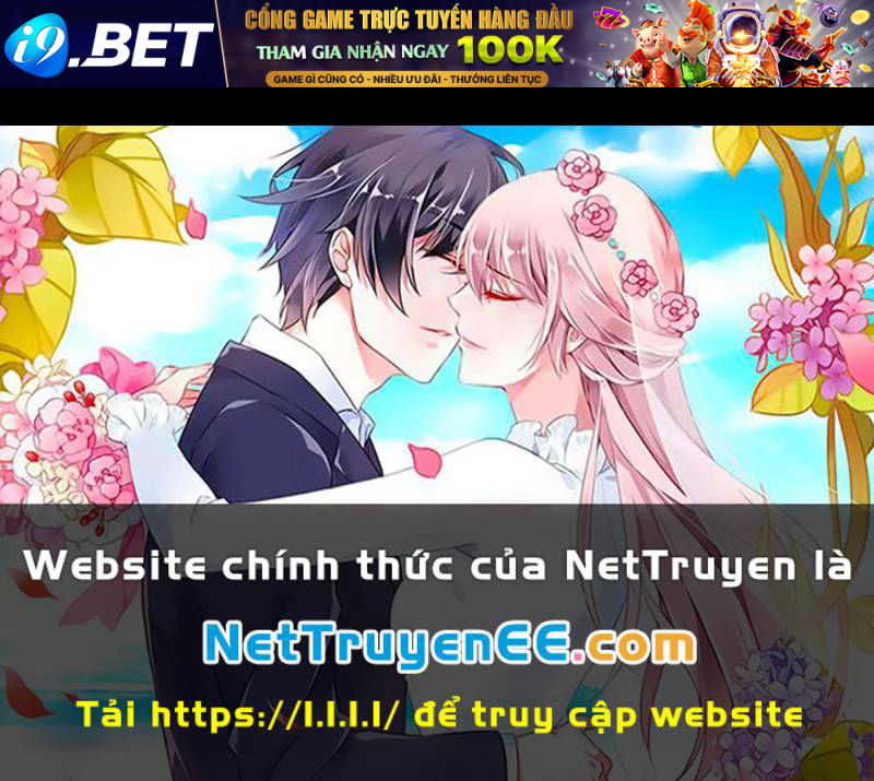 Đại Lão Tu Tiên Bắt Đầu Bằng Tâm Trí Chương 42 Ảnh 123