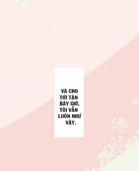Cô Gái Bất Tử Và Khế Ước Với Ác Ma Chương 1 Ảnh 16