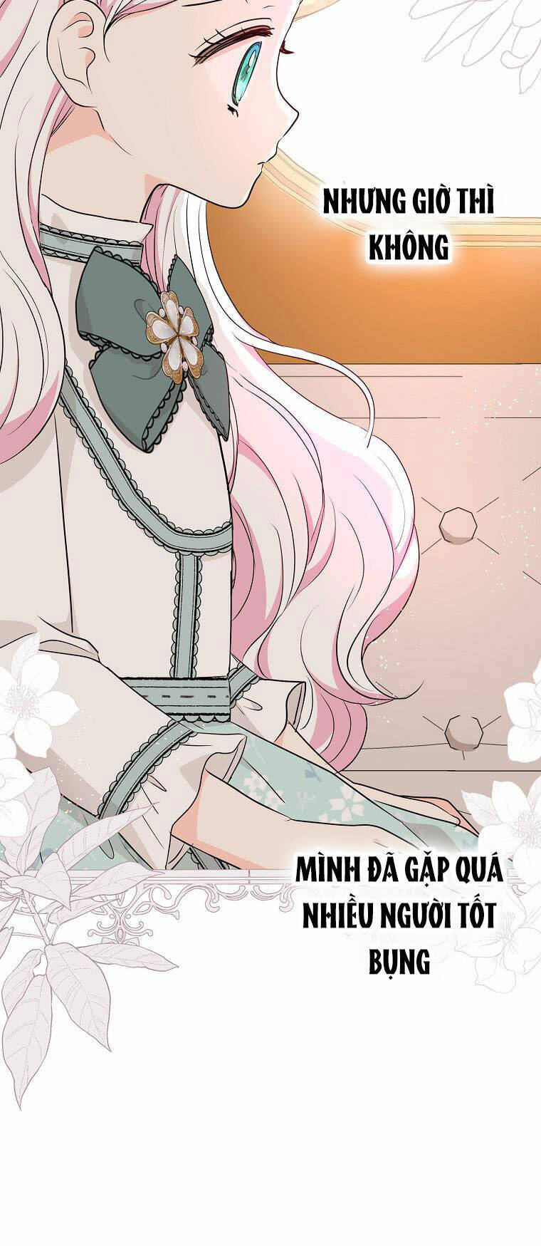 Tồn Tại Như Nàng Công Chúa Dã Chủng Chương 79 Ảnh 68