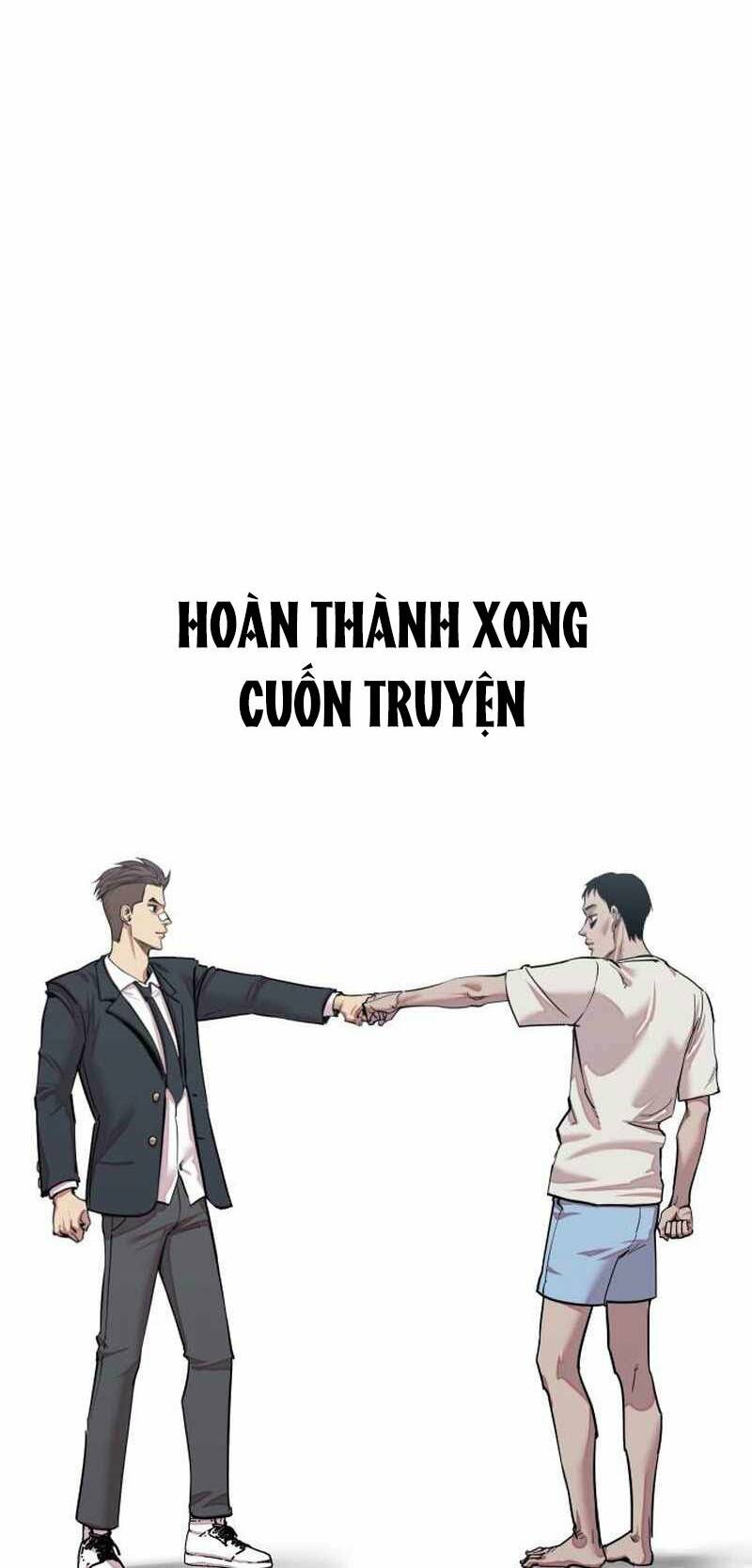 Surviving In A School Bully Chương 1 Ảnh 43