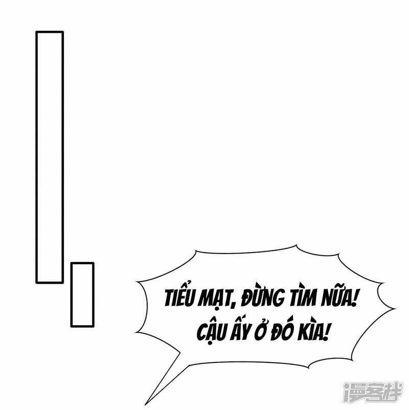 Nụ Cười Cô Ấy Giống Như Kẹo Đường Chương 12 Ảnh 29