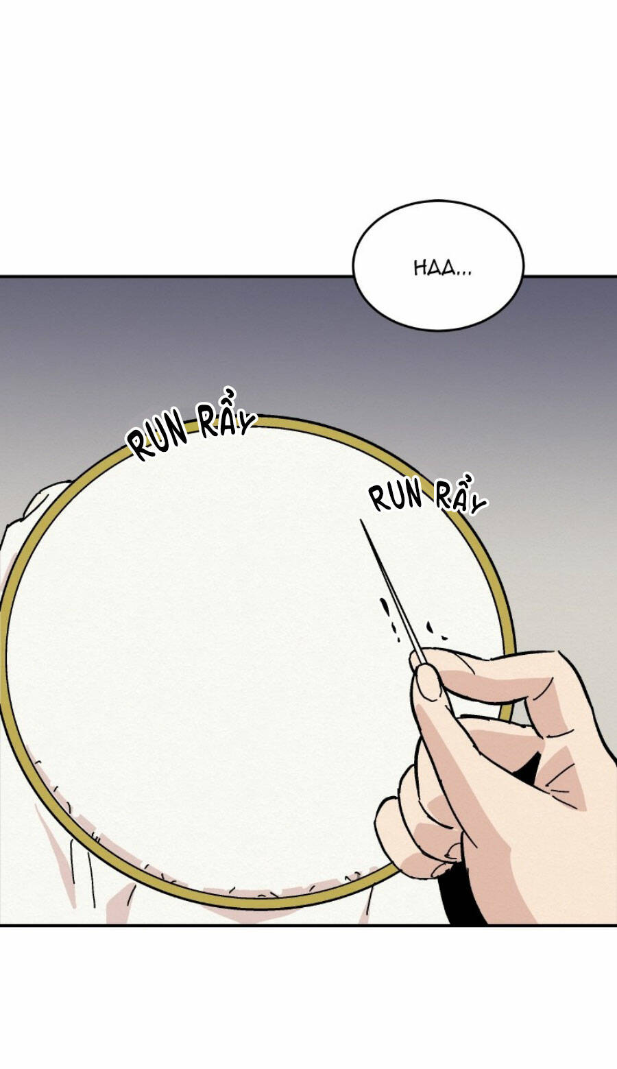 Scandal Đại Công Chúa Chương 8 Ảnh 6