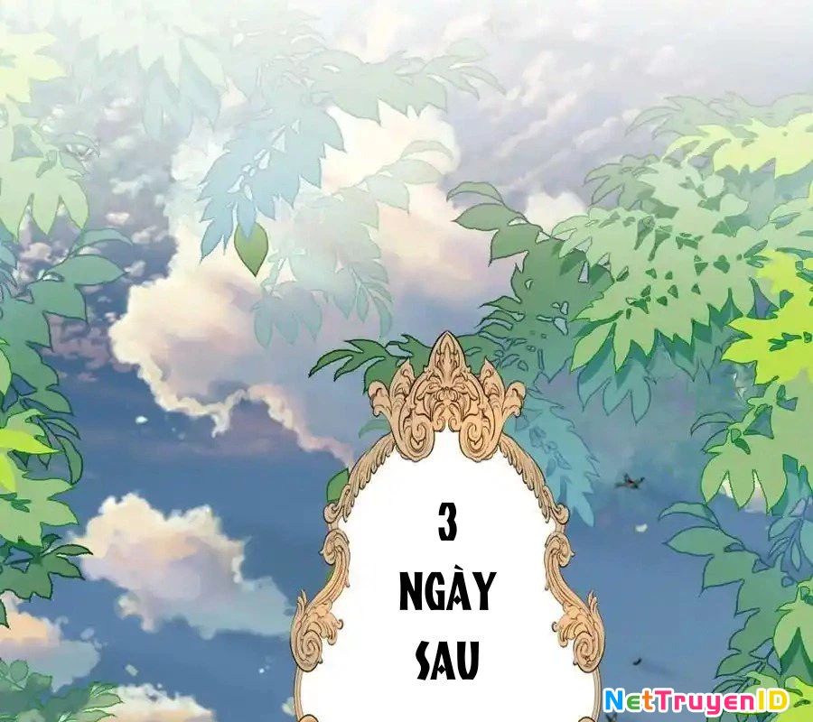 Sức Mạnh Của Kiếm Thần Chương 72 Ảnh 64