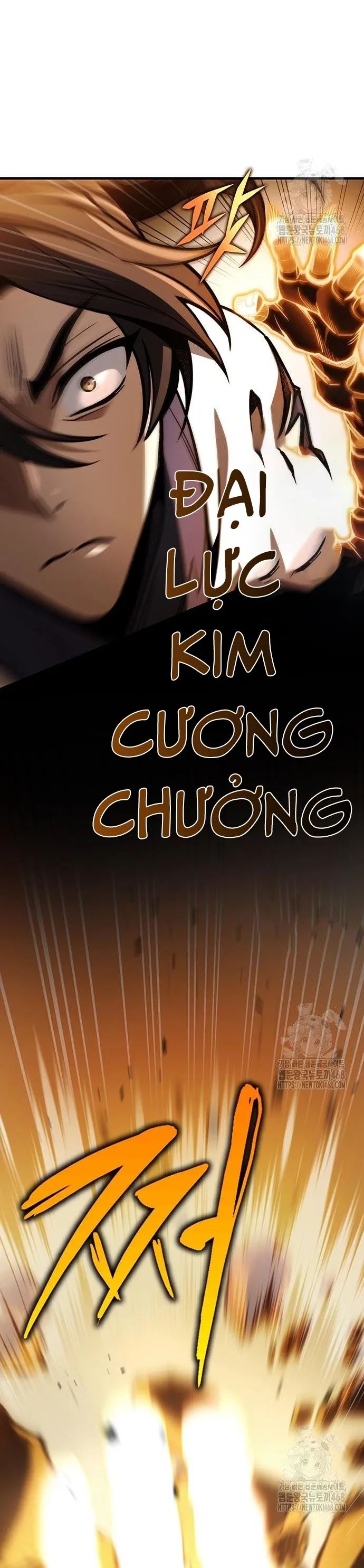 Thanh Kiếm Của Hoàng Đế Chương 77 Ảnh 48