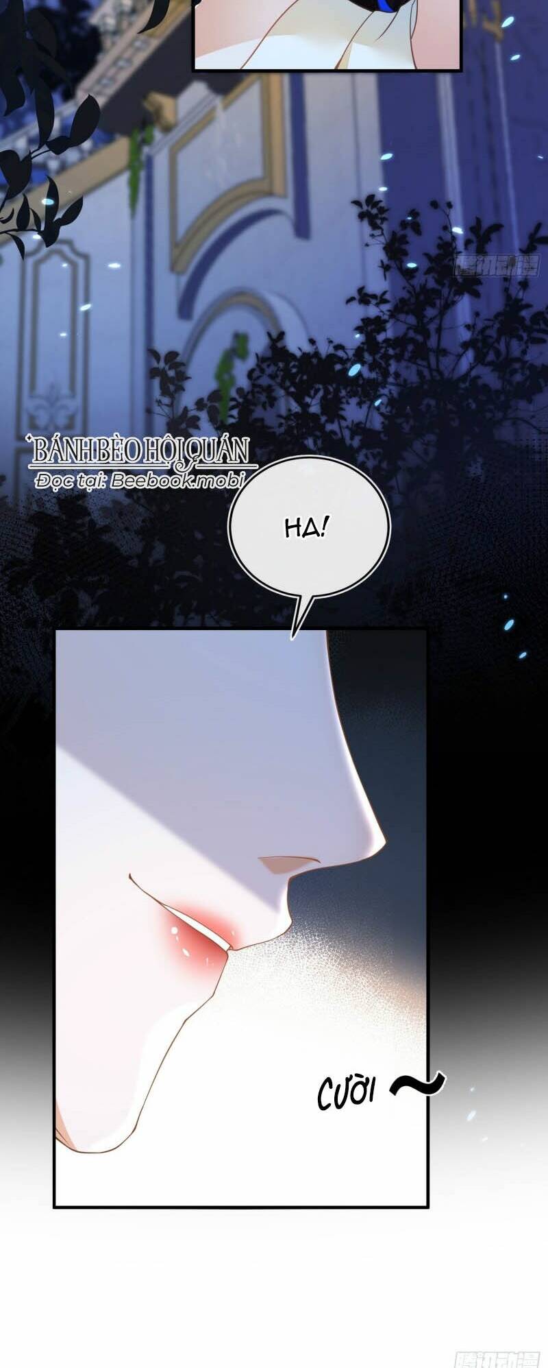 Vừa Từ Hôn Đã Bị Hồ Ly Lừa Vào Cục Dân Chính Chương 1 Ảnh 69
