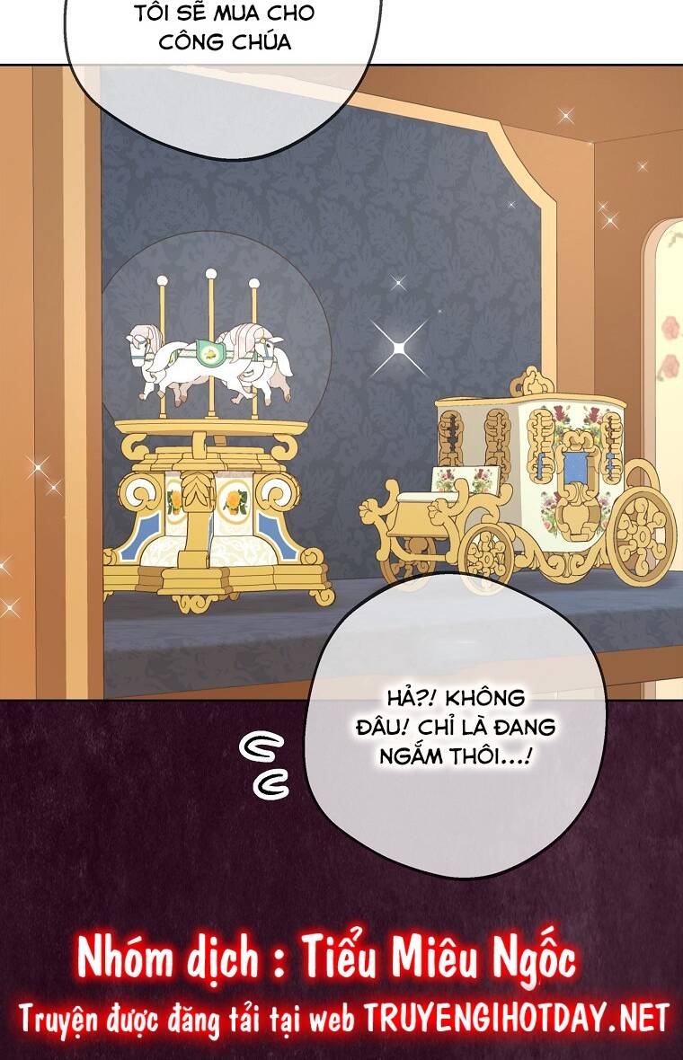 Tồn Tại Như Nàng Công Chúa Dã Chủng Chương 68 Ảnh 82
