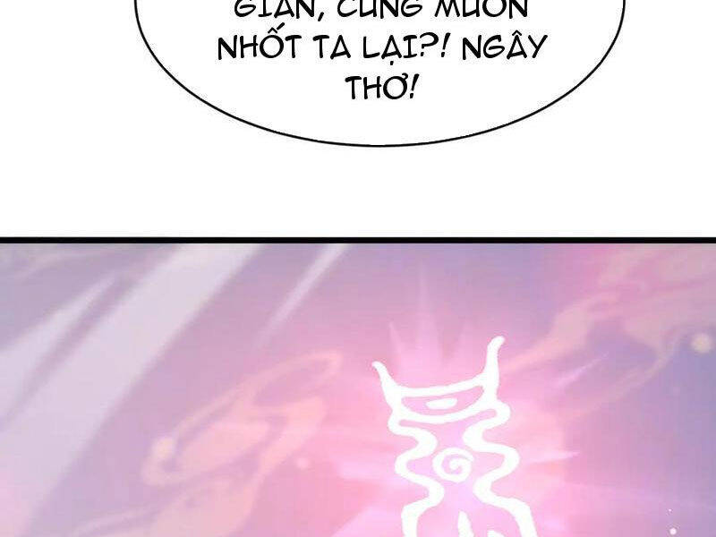 Huyền Môn Bại Gia Tử Chương 14 Ảnh 10