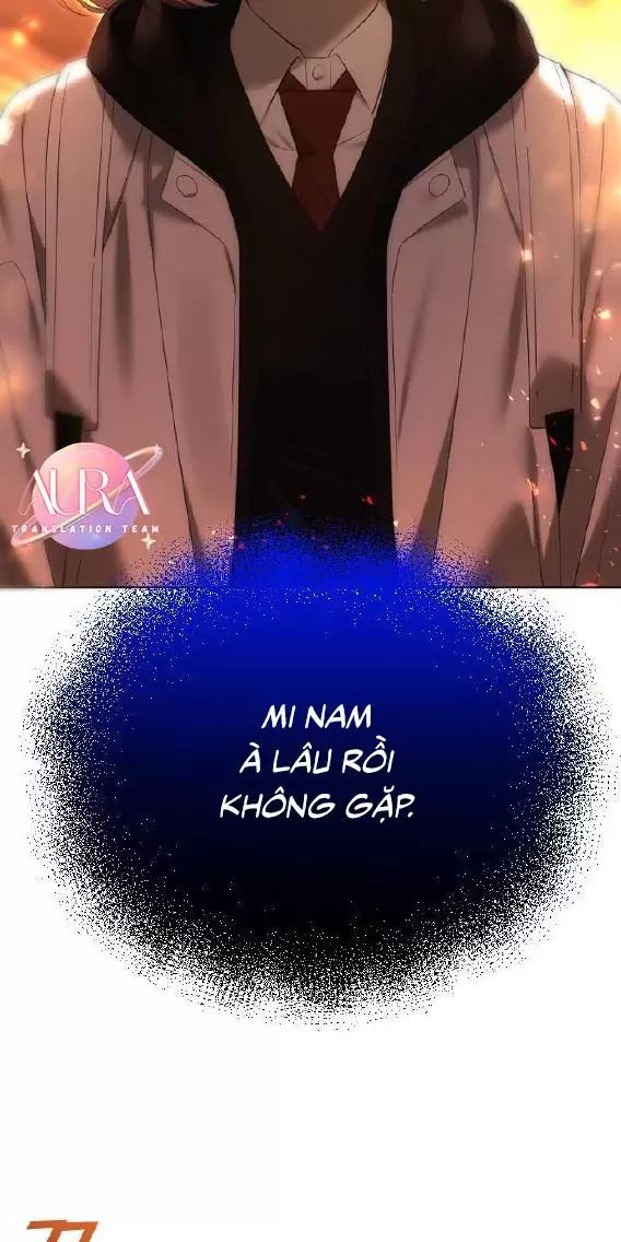 Kết Thúc, Tôi Muốn Thay Đổi Nó Chương 61 Ảnh 7