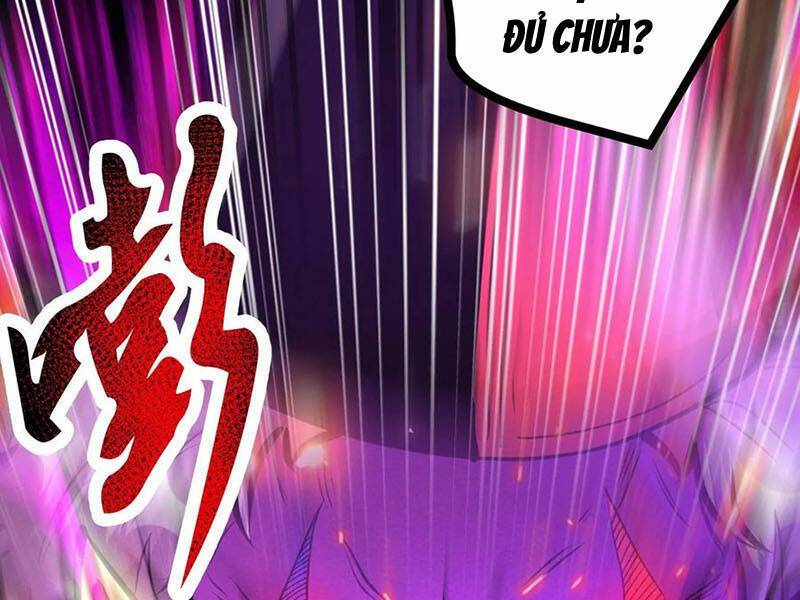 Dược Sư Kì Lạ: Bệnh Nhân Của Tôi Đều Rất Khủng Bố Chương 280 Ảnh 63