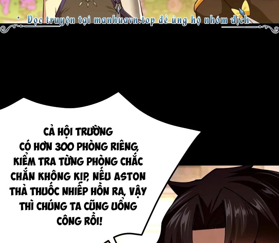 Sức Mạnh Của Kiếm Thần Chương 75 Ảnh 101