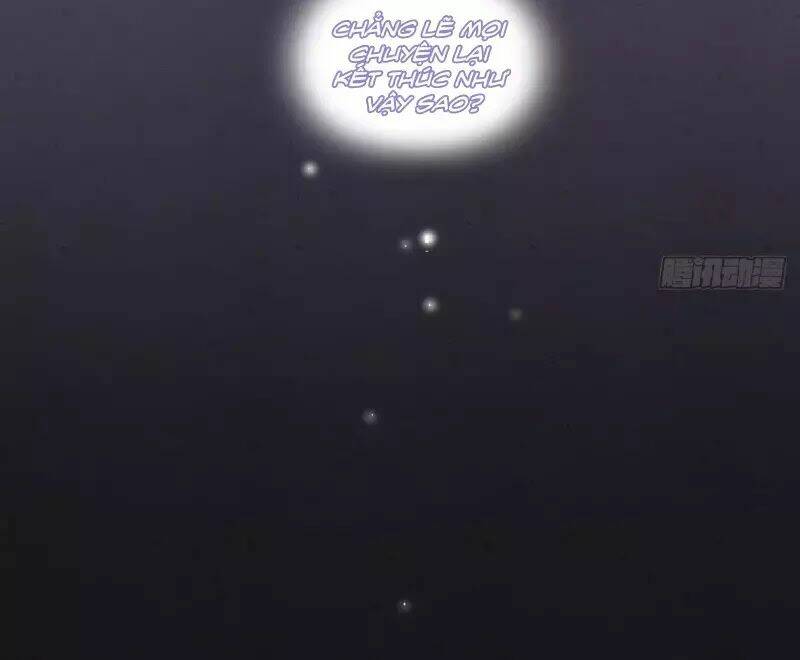 Ta Làm Tra Nam Khóc Ròng Ròng Chương 1 Ảnh 10