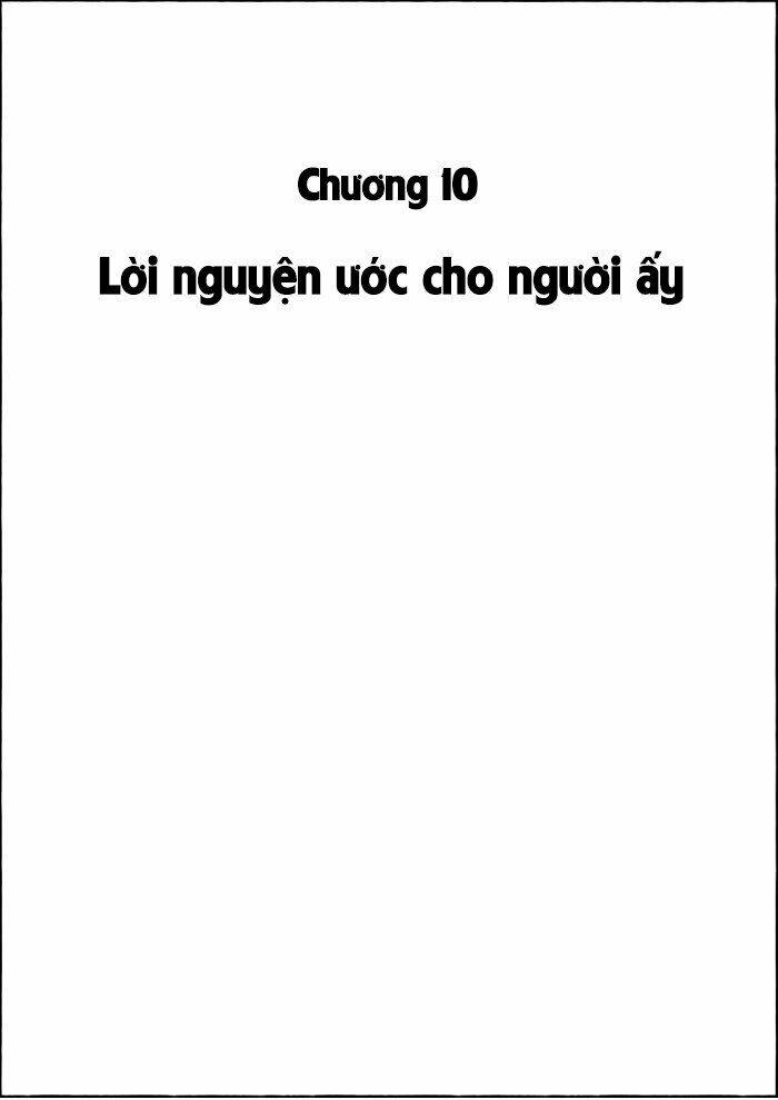 Helper Shibeta Chương 10 Ảnh 9