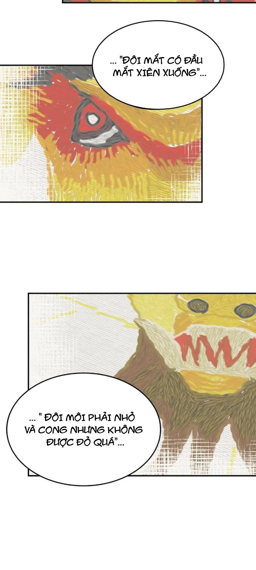 Scandal Đại Công Chúa Chương 12 Ảnh 25