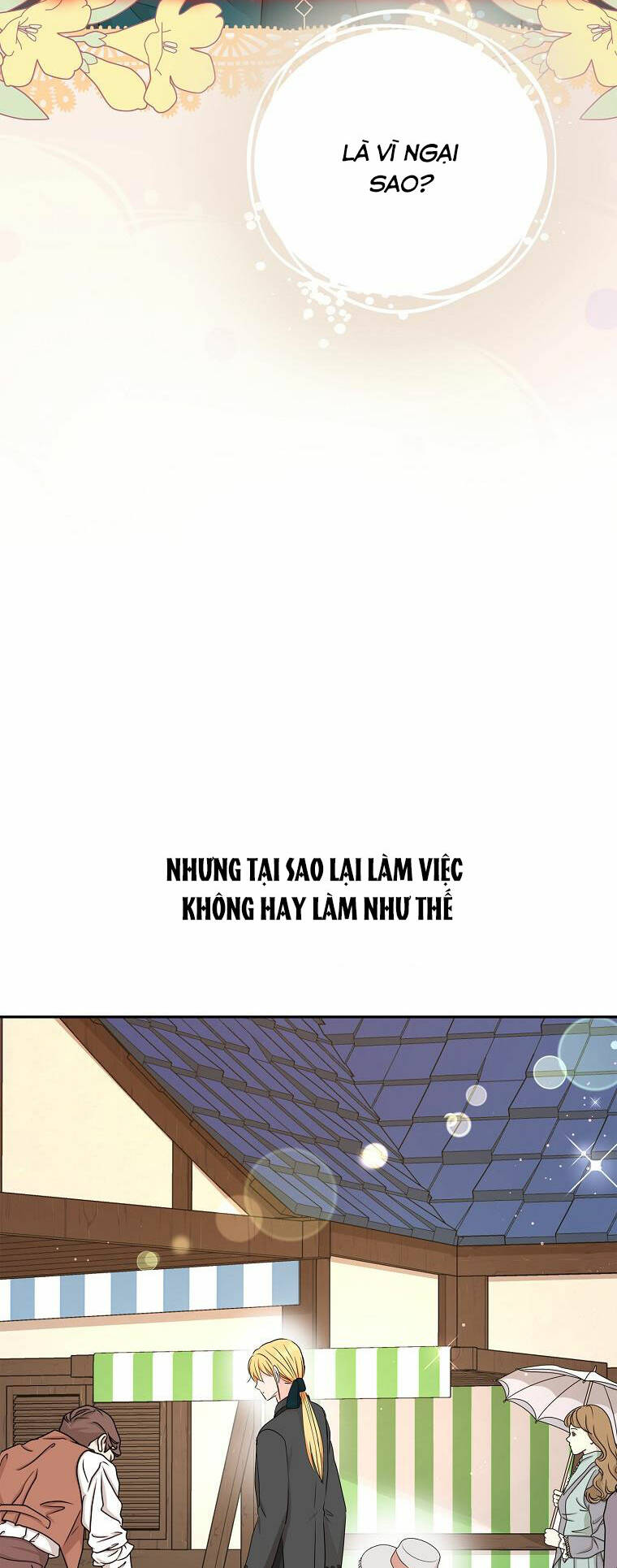 Tồn Tại Như Nàng Công Chúa Dã Chủng Chương 70 Ảnh 72
