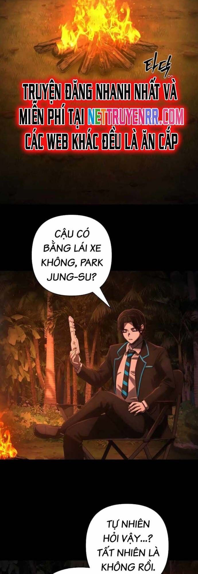 Sự Trở Lại Của Anh Hùng Diệt Thế Chương 149 Ảnh 30