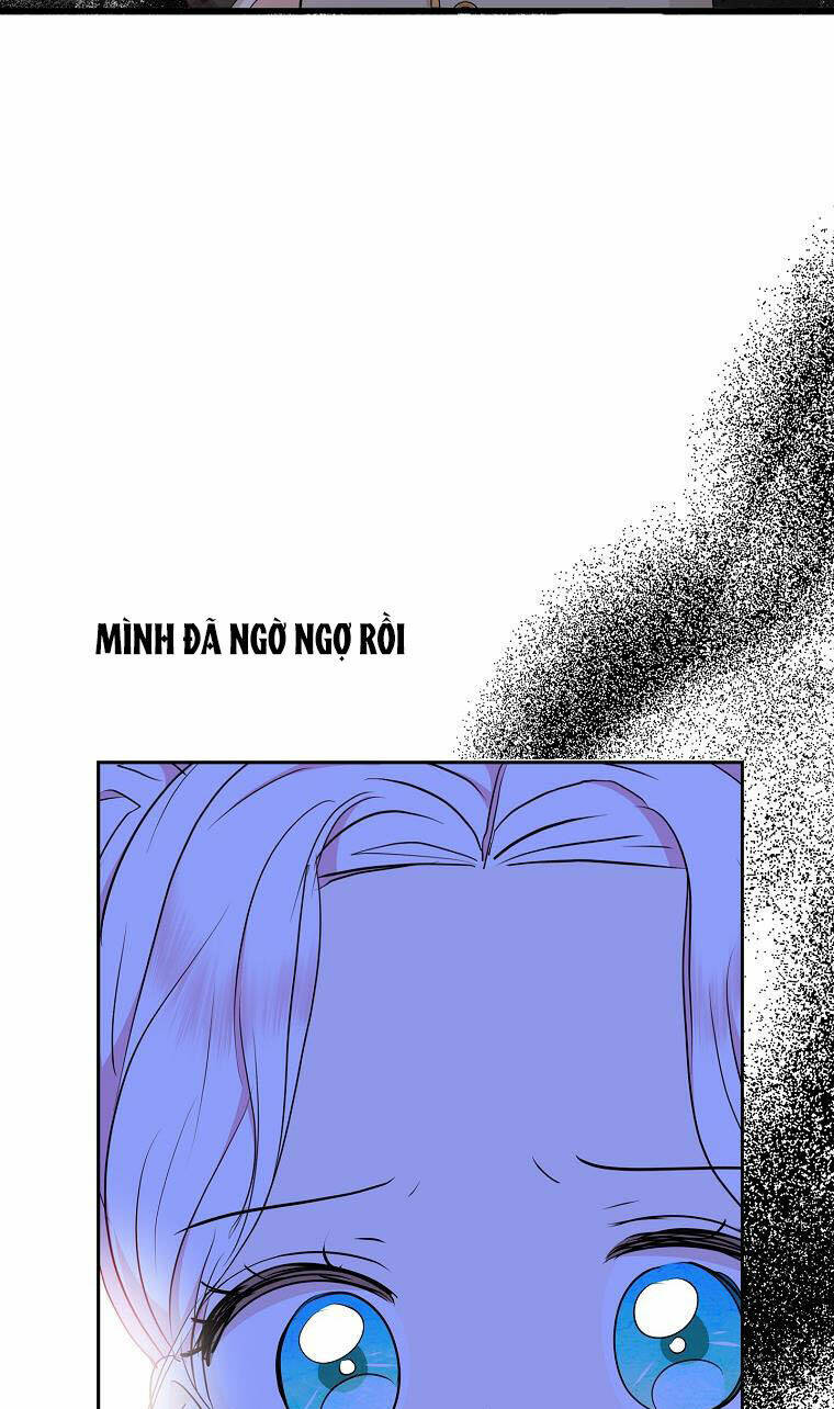 Tồn Tại Như Nàng Công Chúa Dã Chủng Chương 79 Ảnh 35