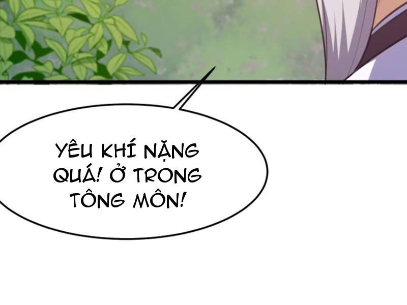 Đại Lão Tu Tiên Bắt Đầu Bằng Tâm Trí Chương 44 Ảnh 48