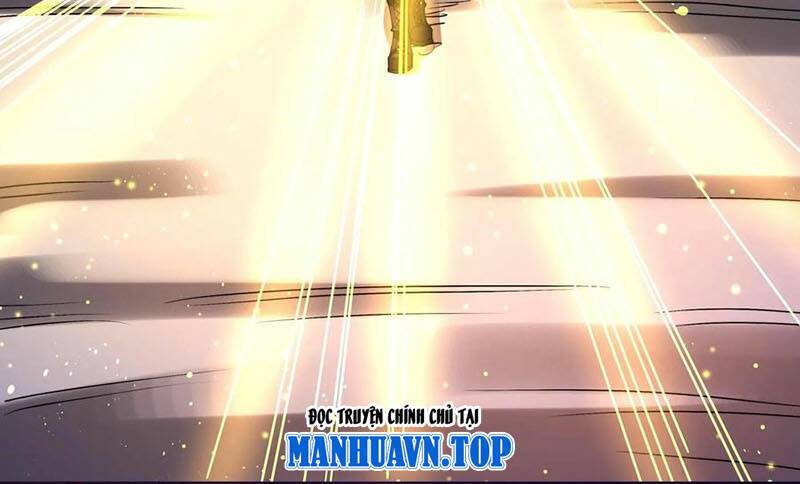 Dược Sư Kì Lạ: Bệnh Nhân Của Tôi Đều Rất Khủng Bố Chương 279 Ảnh 37