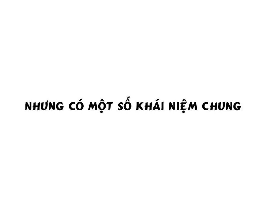 Thiên Tài Stream Game Chương 21 Ảnh 53