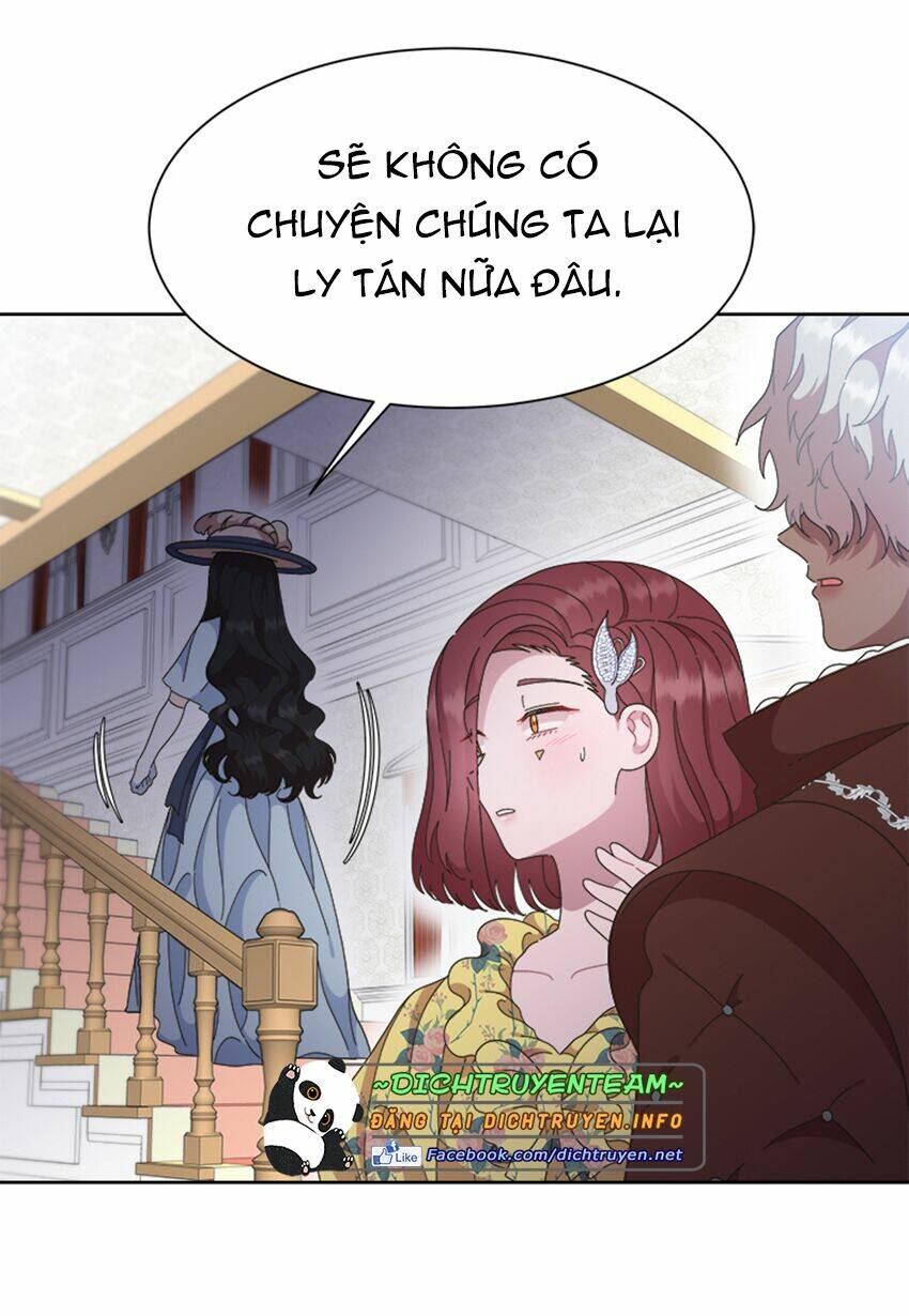 Con Gái Bảo Bối Của Ma Vương Chương 137 Ảnh 18