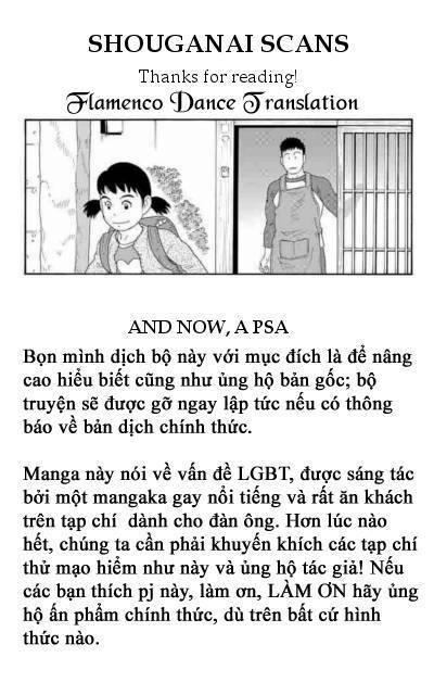 Chồng Của Em Trai Tôi Chương 2 Ảnh 29