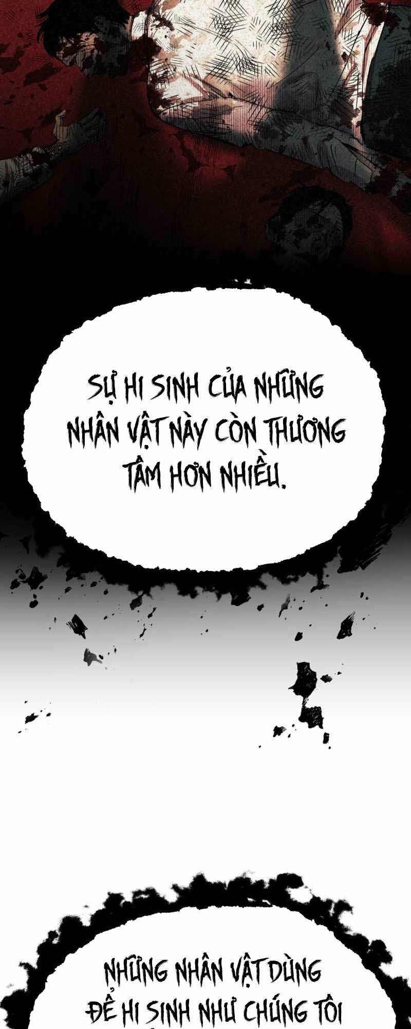 Surviving In A School Bully Chương 1 Ảnh 95