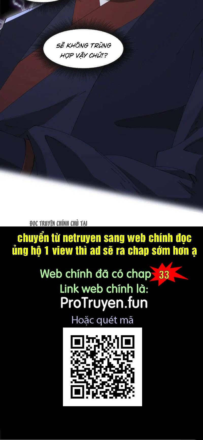 Đại Lão Tu Tiên Bắt Đầu Bằng Tâm Trí Chương 32 Ảnh 57