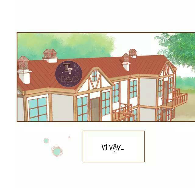 Tân Lang Yếu Tòng Tiểu Dưỡng Khởi Chương 14 Ảnh 54