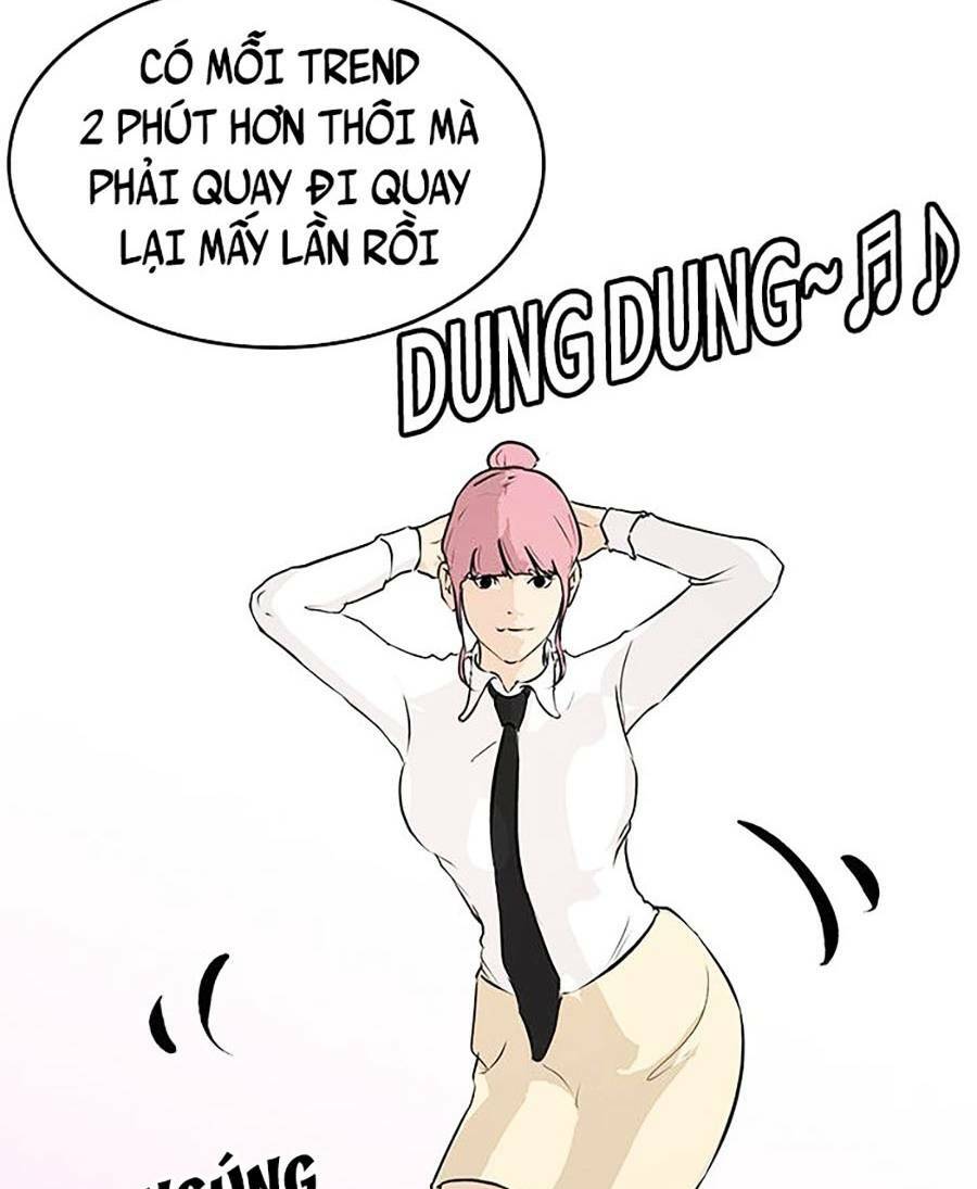 Đổi Thay Chương 13 Ảnh 8