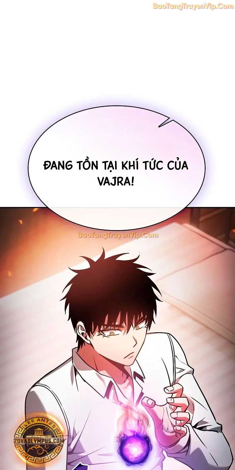 Kiếm Sĩ Thiên Tài Của Học Viện Chương 91 Ảnh 33