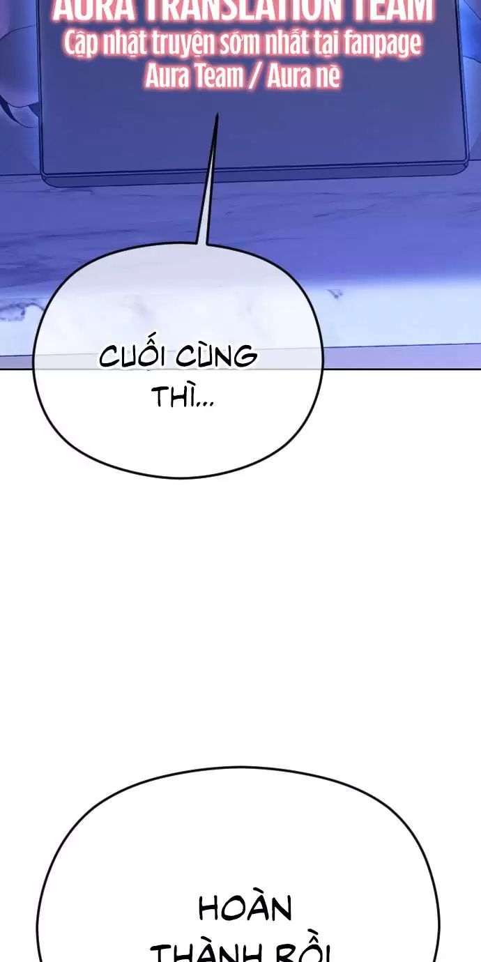 Kết Thúc, Tôi Muốn Thay Đổi Nó Chương 61 Ảnh 128