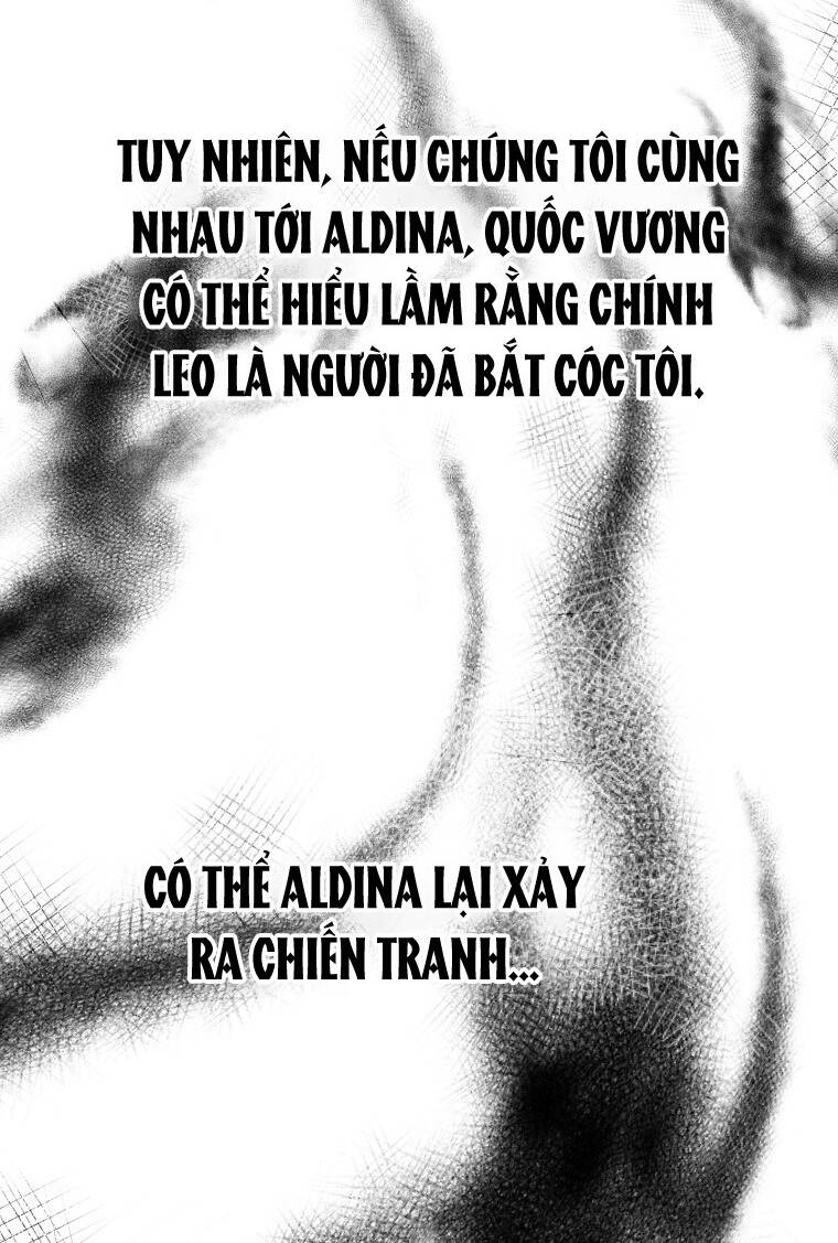 Tồn Tại Như Nàng Công Chúa Dã Chủng Chương 73 Ảnh 69