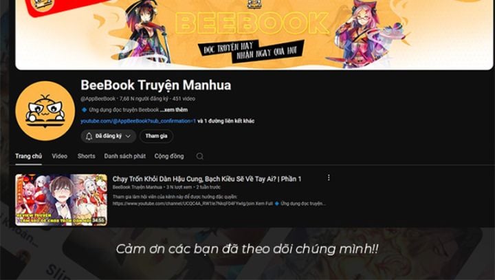 Vạn Năm Sau Ta Tùy Tâm Ta Tùy Tâm Sở Dục Chương 34 Ảnh 8