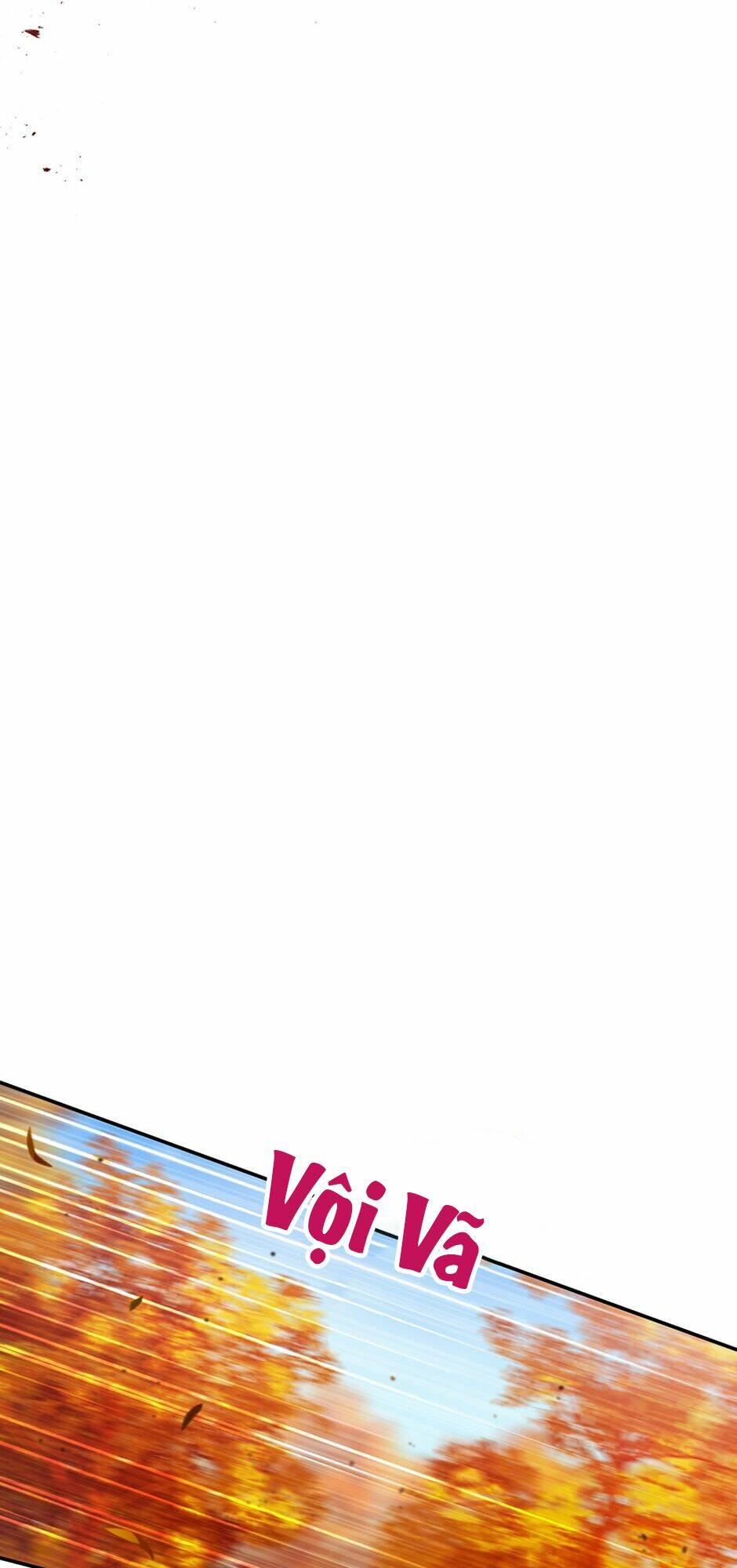 Nữ Công Tước Với Tâm Hồn Trống Rỗng Chương 103 Ảnh 17