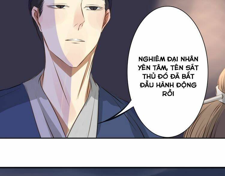 Bạch Lý Hành Giả Chương 7 Ảnh 14