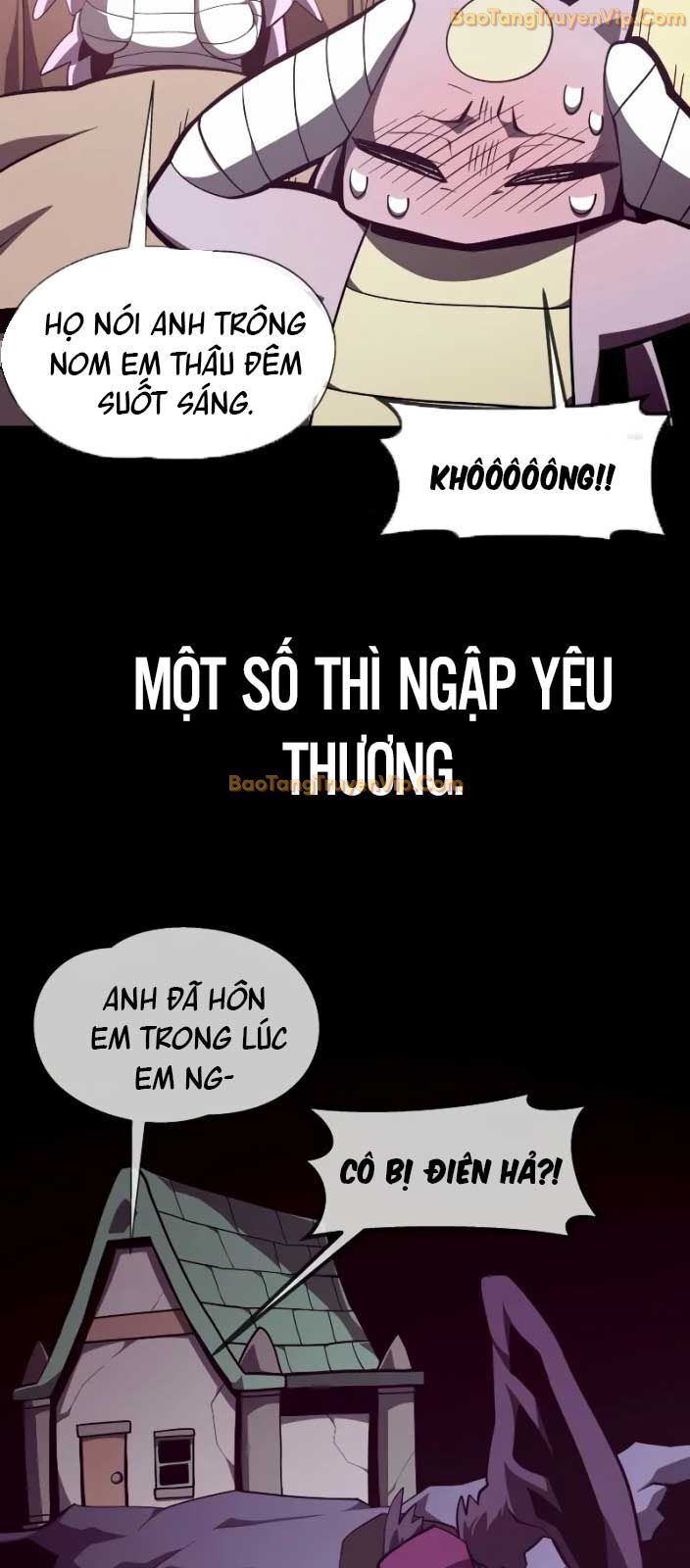 Hồi Ức Trong Ngục Tối Chương 124 Ảnh 74