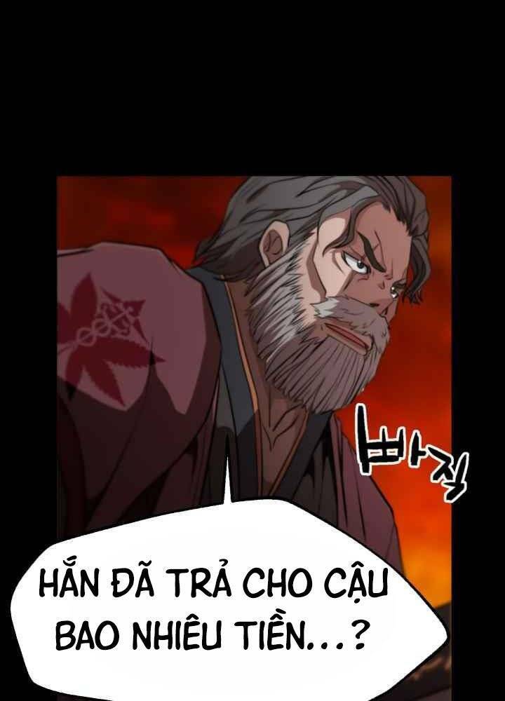 Kẻ Giết Bá Chủ Thiên Hạ Chương 0 Ảnh 132