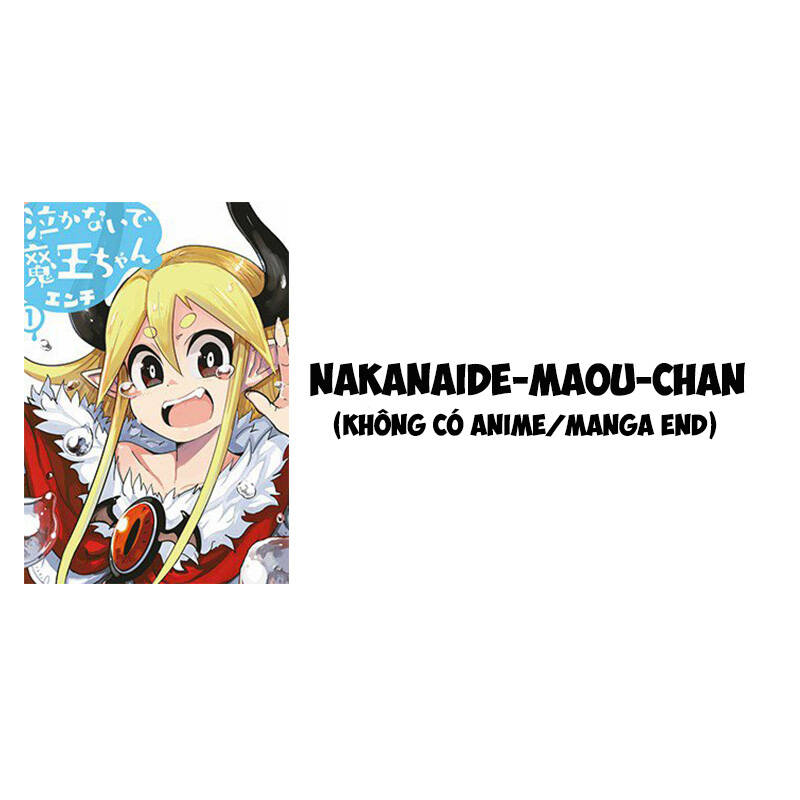 Cheat Kusushi No Slow Life: Isekai Ni Tsukurou Drugstore Chương 53 Ảnh 32