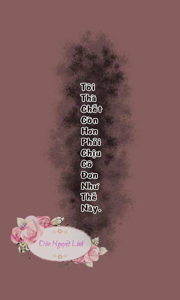 Cô Gái Bất Tử Và Khế Ước Với Ác Ma Chương 2 Ảnh 7