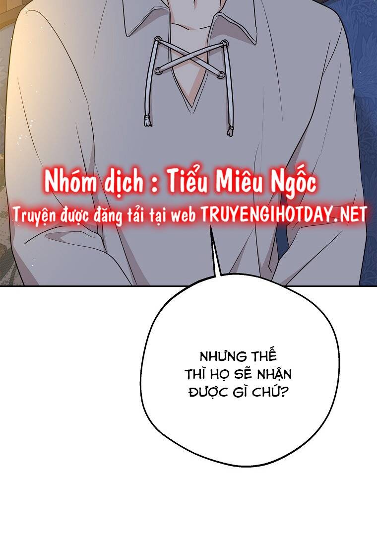 Tồn Tại Như Nàng Công Chúa Dã Chủng Chương 69 Ảnh 18