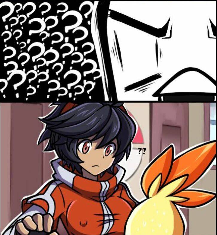 Chuyện Đồn Đó Đây Chương 7 Ảnh 4