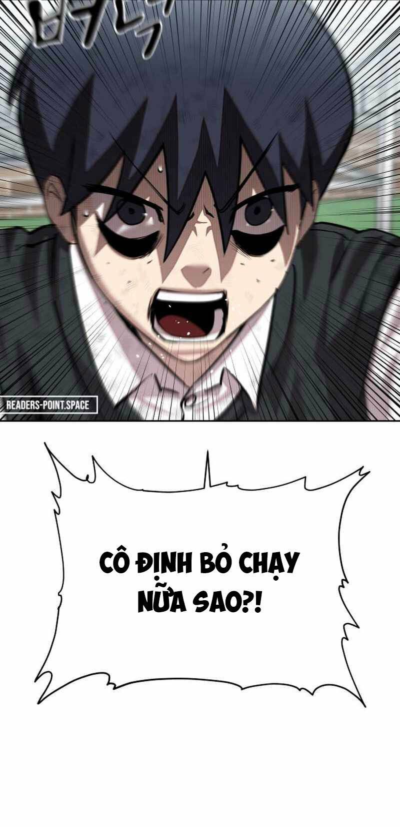 Surviving In A School Bully Chương 1 Ảnh 150