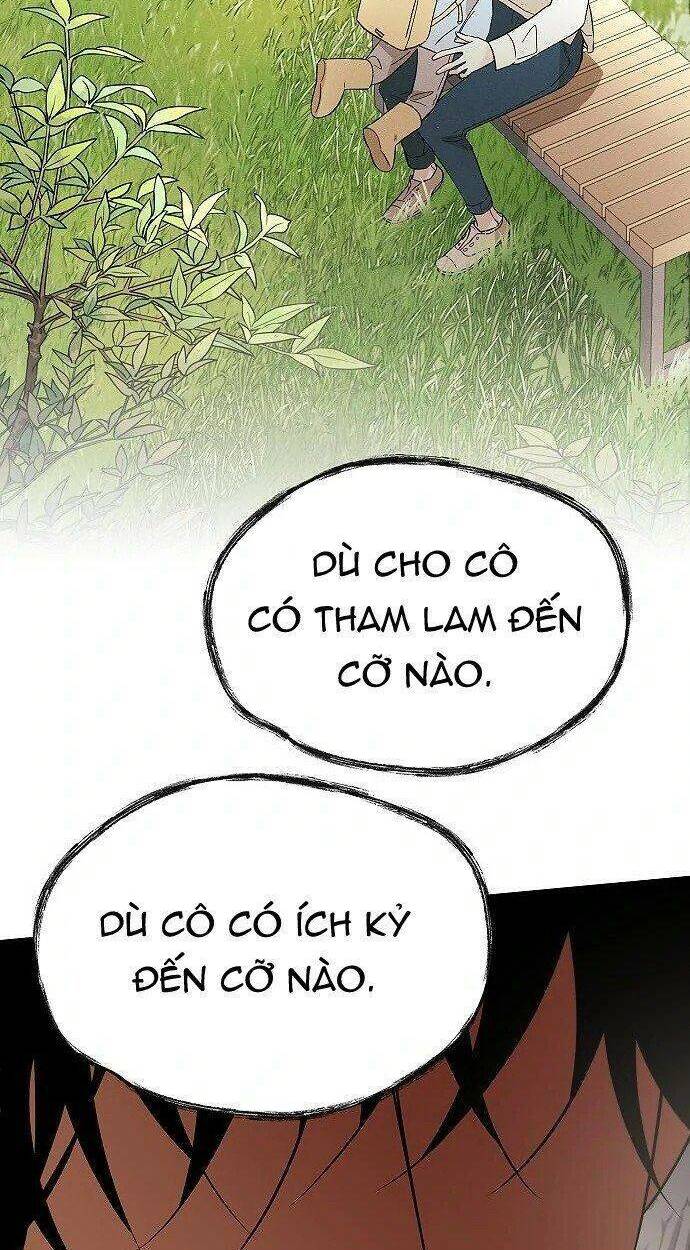 Săn Lùng Nữ Chúa Chương 40 Ảnh 53