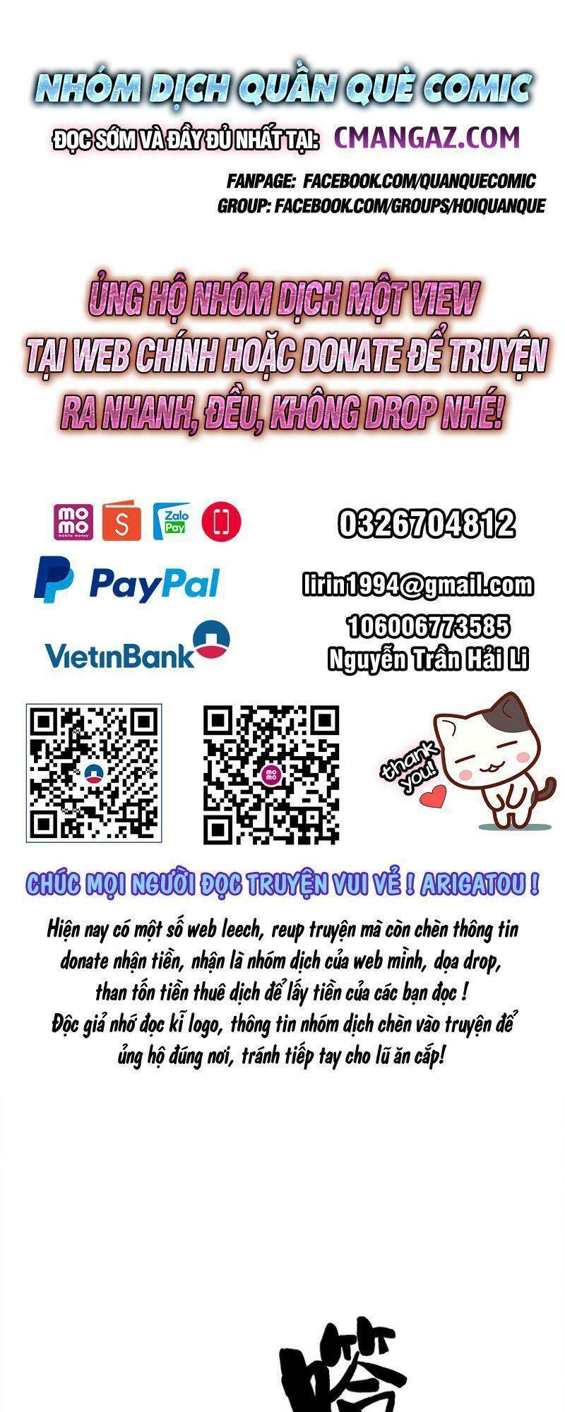Tôi Vô Địch Sau Khi Xuống Núi Chương 29 Ảnh 2