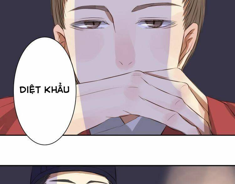 Bạch Lý Hành Giả Chương 7 Ảnh 13