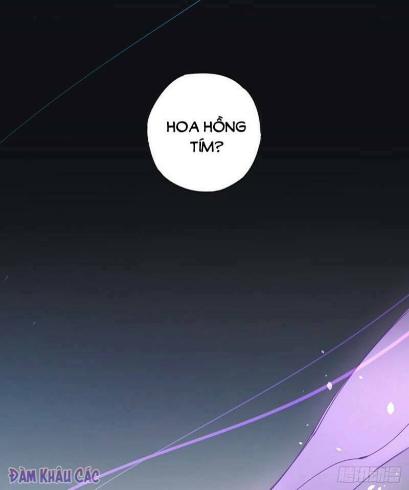 Hắc Bạch Hữu Thường Chương 11 Ảnh 46