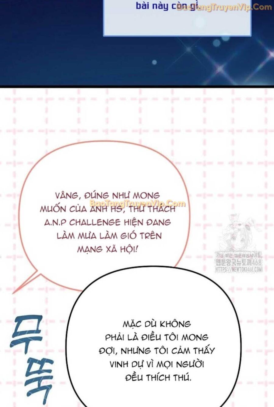 Nhà Soạn Nhạc Thiên Tài Đã Trở Lại Chương 56 Ảnh 10