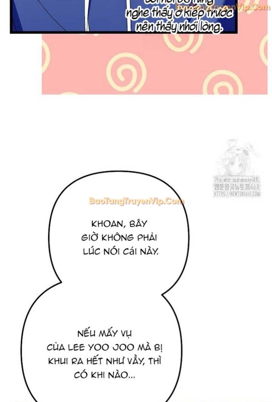 Nhà Soạn Nhạc Thiên Tài Đã Trở Lại Chương 56 Ảnh 44